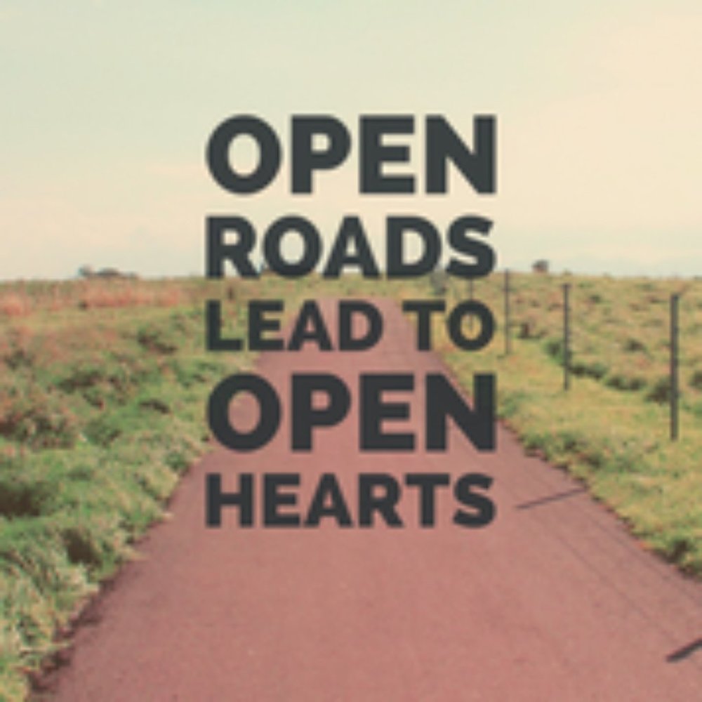 FOLLOW ME - Yay! 610K Followers!